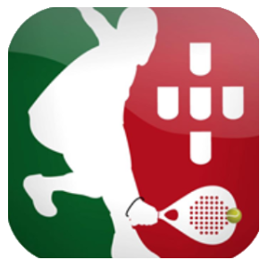 FPP - 1º Open Antony Morato